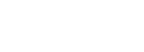 球王会官方版网站登录入口_球王会 SPORTS